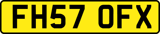 FH57OFX