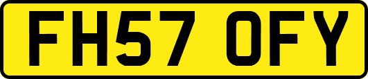 FH57OFY