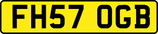FH57OGB