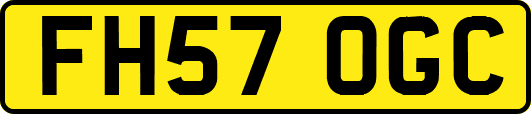 FH57OGC