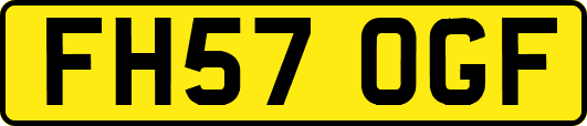 FH57OGF