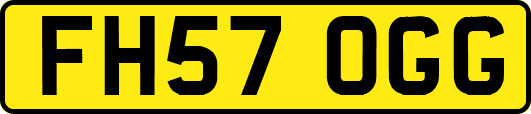 FH57OGG