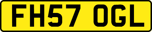 FH57OGL