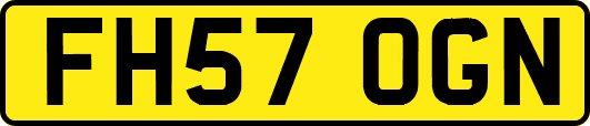 FH57OGN