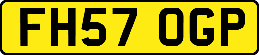 FH57OGP
