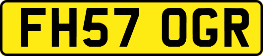 FH57OGR