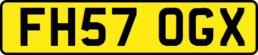 FH57OGX