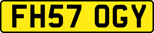 FH57OGY