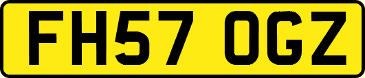 FH57OGZ