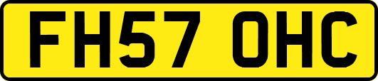 FH57OHC