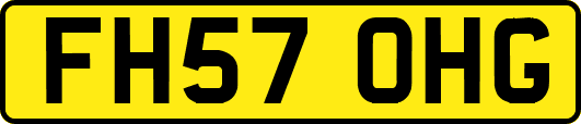 FH57OHG
