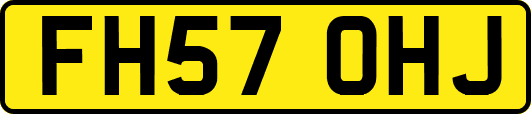 FH57OHJ