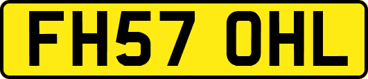 FH57OHL