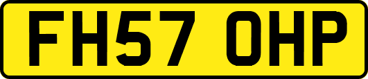 FH57OHP
