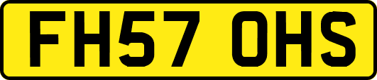 FH57OHS