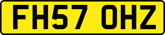 FH57OHZ