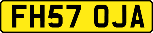 FH57OJA