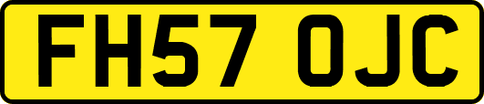 FH57OJC