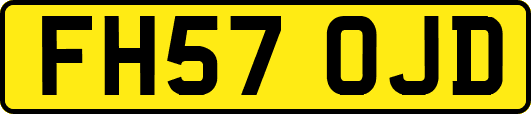 FH57OJD