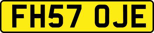 FH57OJE