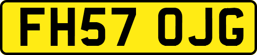 FH57OJG