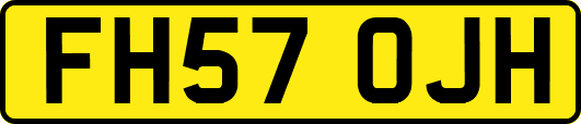 FH57OJH