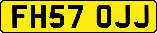 FH57OJJ