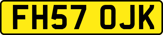 FH57OJK
