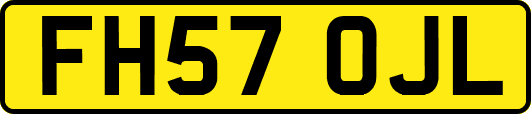 FH57OJL