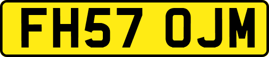 FH57OJM