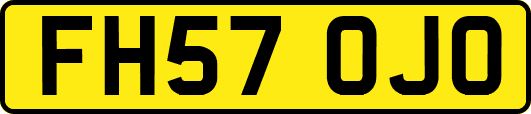 FH57OJO