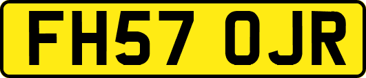 FH57OJR