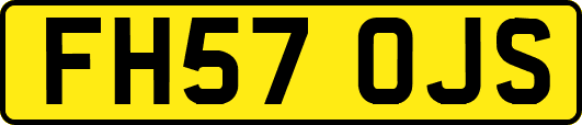 FH57OJS