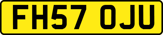 FH57OJU