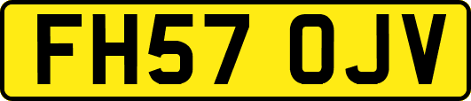 FH57OJV