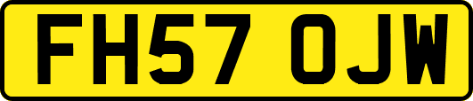 FH57OJW