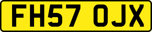 FH57OJX