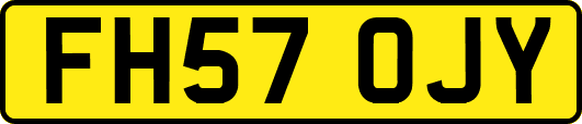 FH57OJY