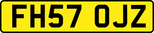 FH57OJZ