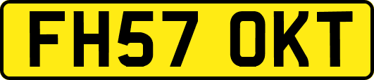 FH57OKT