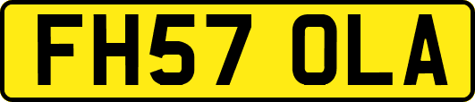 FH57OLA