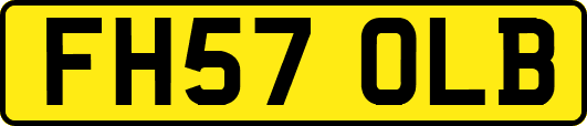 FH57OLB