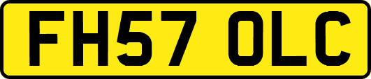FH57OLC