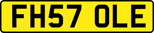 FH57OLE