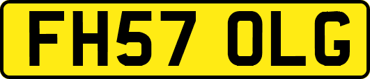 FH57OLG