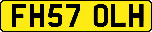 FH57OLH