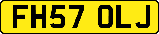 FH57OLJ