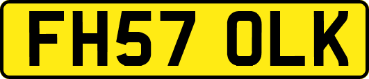 FH57OLK