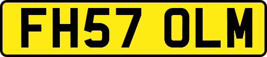 FH57OLM