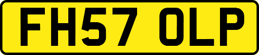 FH57OLP